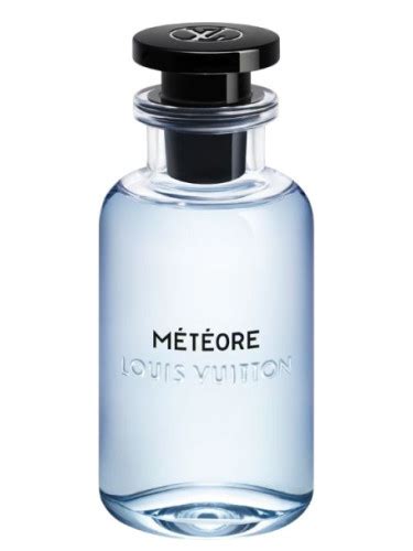 meteor perfume|meteore cologne.